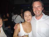 DSC00202
